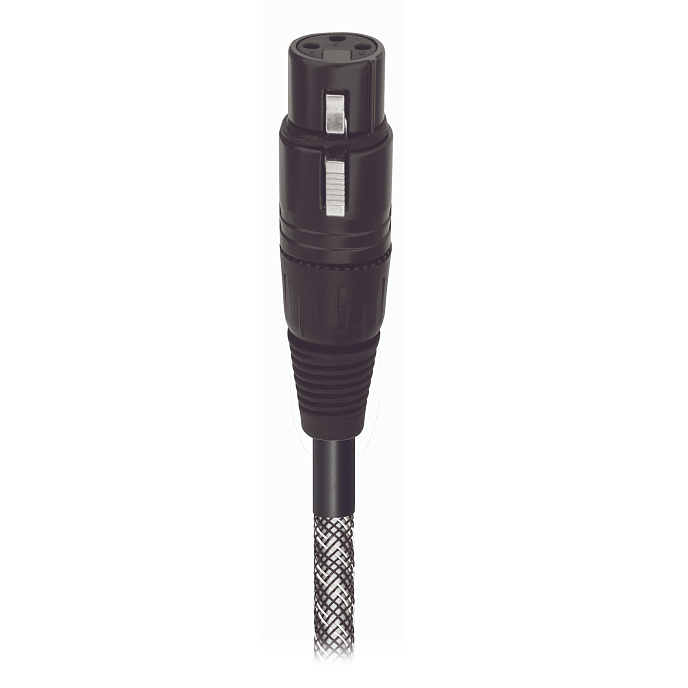 Кабель Wireworld Platinum Eclipse 8 AES/EBU 1m - рис.0