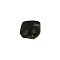 Goldring GL2300 Stylus