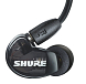 IEM наушники Shure SE215 K Right - рис.0