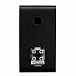 Полочная акустика Quad S-1 Black Oak - рис.5