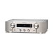 Интегральный усилитель Marantz PM7000N Gold - рис.1