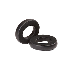 Амбушюры Dekoni Audio Hybrid Ear Pad Set for Focal