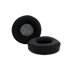 Амбушюры Dekoni Audio Jerzee Series for Sennheiser HD25