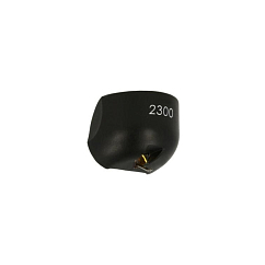 Игла звукоснимателя Goldring GL2300 Stylus