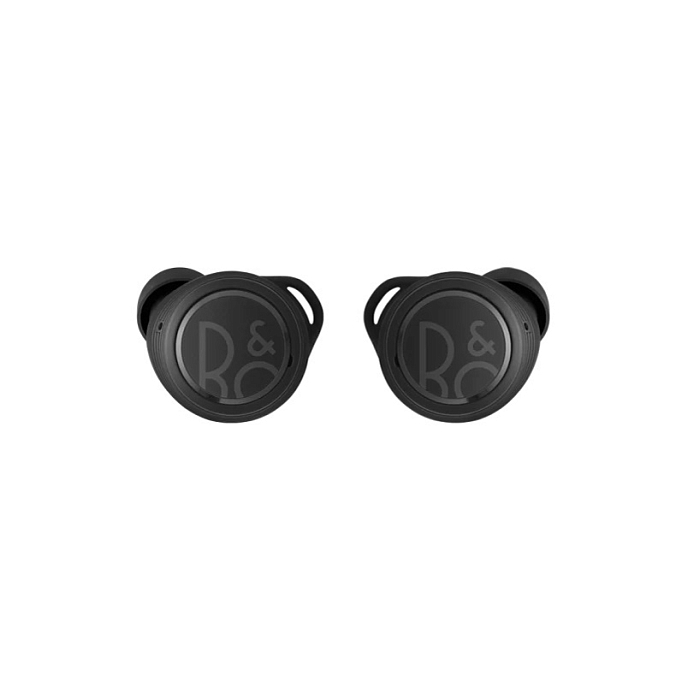 Беспроводные наушники Bang & Olufsen Beoplay E8 Sport Black - рис.3