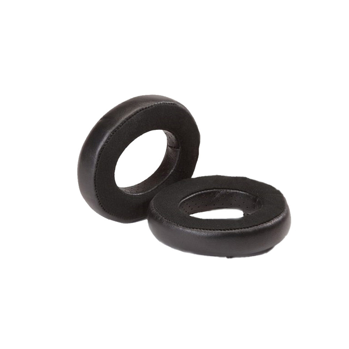 Амбушюры Dekoni Audio Hybrid Ear Pad Set for Focal - рис.0