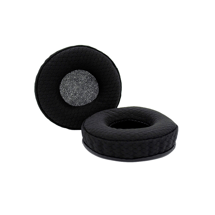 Амбушюры Dekoni Audio Jerzee Series for Sennheiser HD25 - рис.0