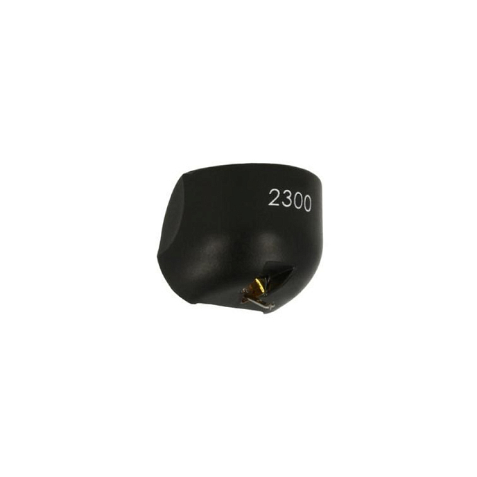 Игла звукоснимателя Goldring GL2300 Stylus - рис.0