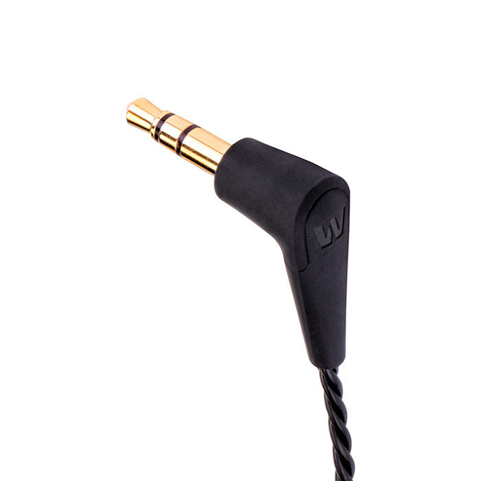 IEM наушники Westone UM PRO 20 Smoke - рис.5