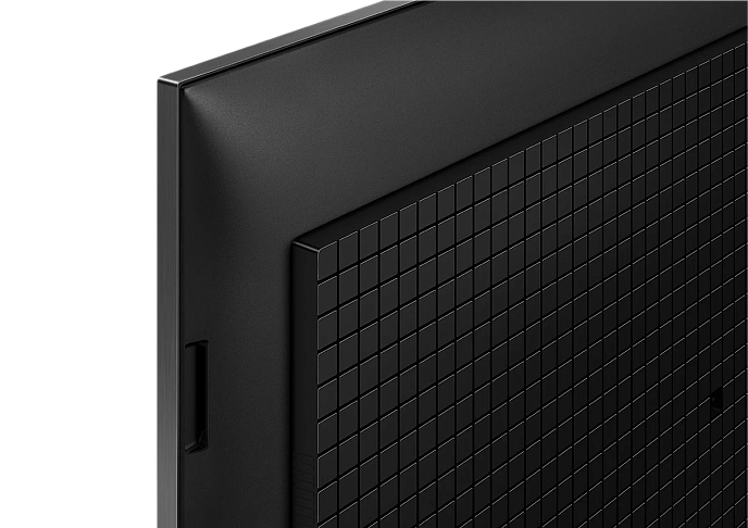 Телевизор Sony BRAVIA 5 K-85XR50 - рис.11
