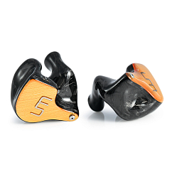 IEM наушники Unique Melody MEST MKII Custom