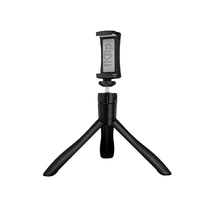 Монопод IK Multimedia iKlip Grip - рис.1