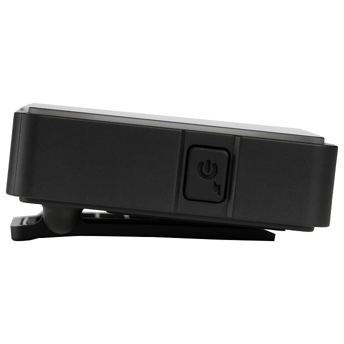 Радиосистема iCON AirMic Solo - рис.2