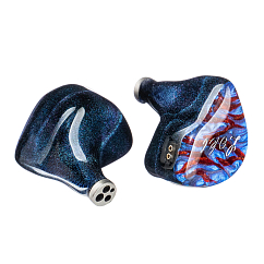 IEM наушники Kinera Imperial Loki