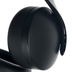 Игровая гарнитура Sony Pulse 3D black беспроводные полноразмерные игровые_OpenBox