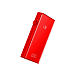 Плеер Shanling M5s Red - рис.2