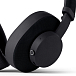 - рис.1 Наушники Urbanears Pampas Charcoal Black - рис.1