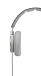 Наушники Bang & Olufsen BeoPlay H6 Champagne Grey SE - рис.2