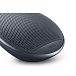 Портативная колонка Meizu A20 Small Bluetooth Speaker Grey - рис.3 Портативная колонка Meizu A20 Small Bluetooth Speaker Grey - рис.3
