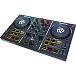 DJ-контроллер NUMARK PARTYMIX DJ - рис.1