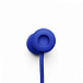 Наушники Urbanears Bagis Cobalt - рис.1 Наушники Urbanears Bagis Cobalt - рис.1