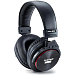 Аудиоинтерфейс FOCUSRITE Scarlett Solo Studio 3rd Gen - рис.5