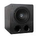 Сабвуфер ToneWinner SW-D4000 - рис.1