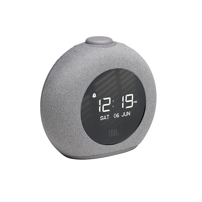 Портативная колонка JBL Horizon 2 Grey - рис.0