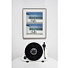 Проигрыватель винила Pro-Ject VT-E R White - рис.3