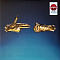 Run The Jewels - Run The Jewels 3 - Gold LP