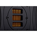 Студийный монитор EVE Audio SC305 - рис.4 Студийный монитор EVE Audio SC305 - рис.4