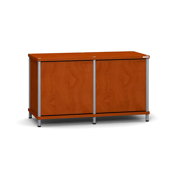 Стойка для Hi-Fi Creaktiv Audio 22 Cherry - рис.0