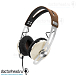 Наушники Sennheiser Momentum On-Ear Ivory - рис.1