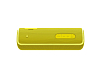 Портативная колонка Sony SRS-XB21 Yellow - рис.2