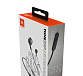 Беспроводные наушники JBL T205 BT Black - рис.4