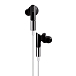 Наушники ONKYO IE-HF300 - рис.0