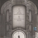 Виниловая пластинка JEFF LYNNE Long wave LP - рис.1