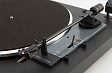 Проигрыватель винила Thorens TD 170-1 Black - рис.4