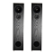 Rega RX5 Black Ash