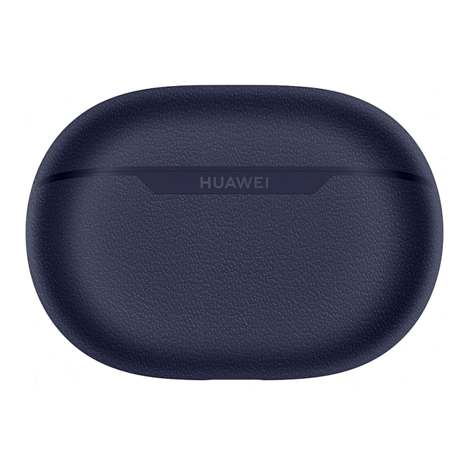 Беспроводные наушники HUAWEI FreeBuds Pro 5 Blue - рис.7