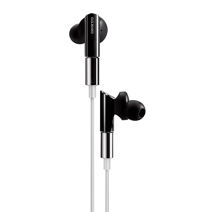 Наушники ONKYO IE-HF300 - рис.0