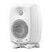 Студийный монитор Genelec 8320AWM - Pack White - рис.1 Студийный монитор Genelec 8320AWM - Pack White - рис.1