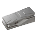 Процессор эффектов Boss FV-30H Silver - рис.0