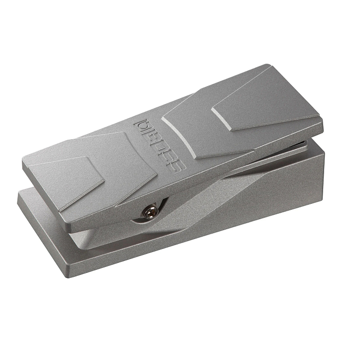 Процессор эффектов Boss FV-30H Silver - рис.0