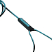 Наушники BOSE SIE2i Blue - рис.6