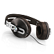 Наушники Sennheiser MOMENTUM 2.0 AE Brown (M2 AE) - рис.2