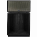 - рис.4 Напольная акустика Klipsch La Scala AL5 Black Ash - рис.4