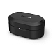 Беспроводные наушники Philips TAT8505 Black - рис.2
