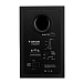 Студийный монитор ADAM AUDIO T8V - рис.2
