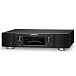 Сетевой аудиоплеер Marantz NA6006 Black - рис.1